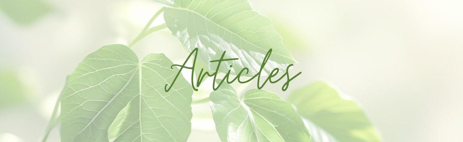 Greenheader
