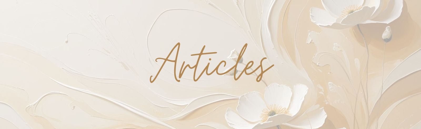 creamorangeheader