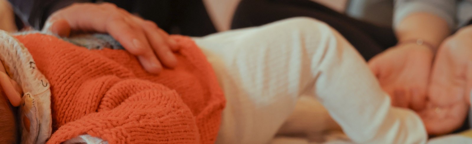 babytouch