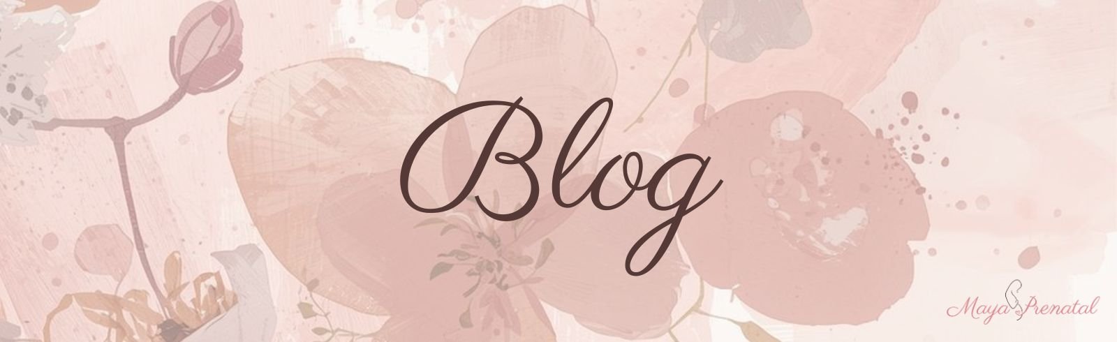 header blog mayaprenatal