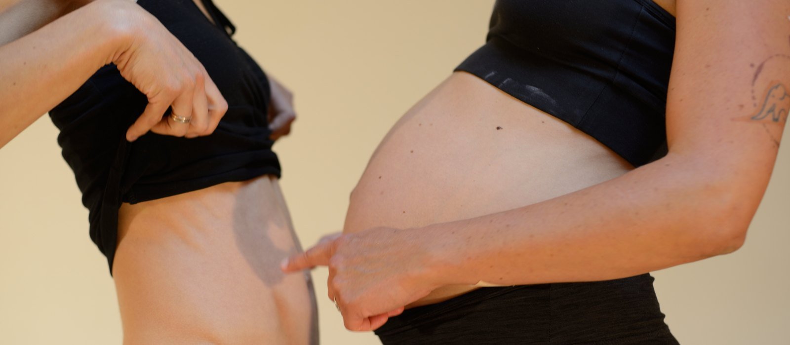 header MLKirapreg
